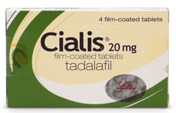 cialis precio farmacia sin receta