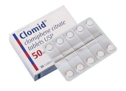 clomid clomifeno precio sin receta
