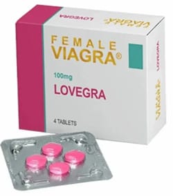 viagra femenina comprar sin receta