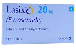 lasix furosemida precio farmacia