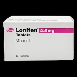 minoxidil 5 comprar sin receta hombre