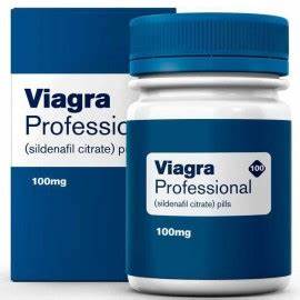 viagra professional 100mg comprar
