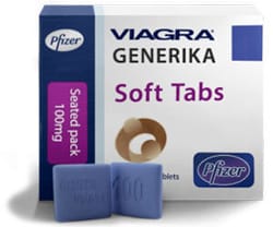 viagra soft comprar sin receta españa