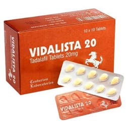 vidalista tadalafil comprar online españa